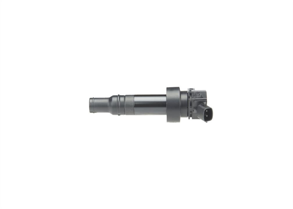 Bosch 0 986 221 078 Ignition coil 0986221078: Buy near me at 2407.PL in Poland at an Affordable price!
