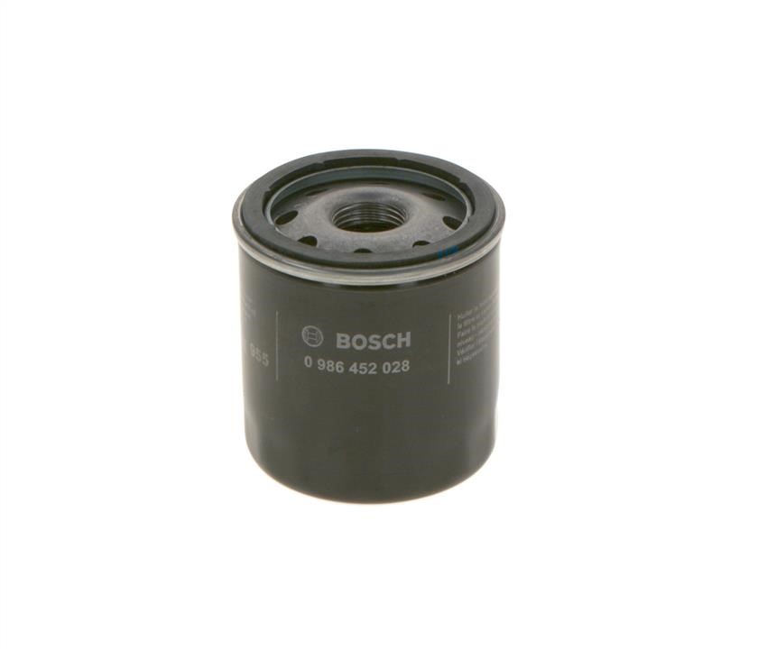 Kup Bosch 0986452028 – super cena na 2407.PL!