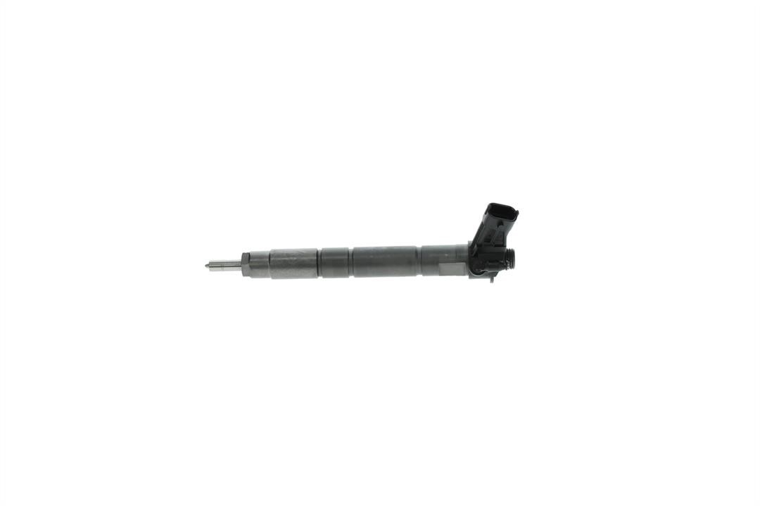 Bosch 0 445 115 022 Injector fuel 0445115022: Buy near me in Poland at 2407.PL - Good price!