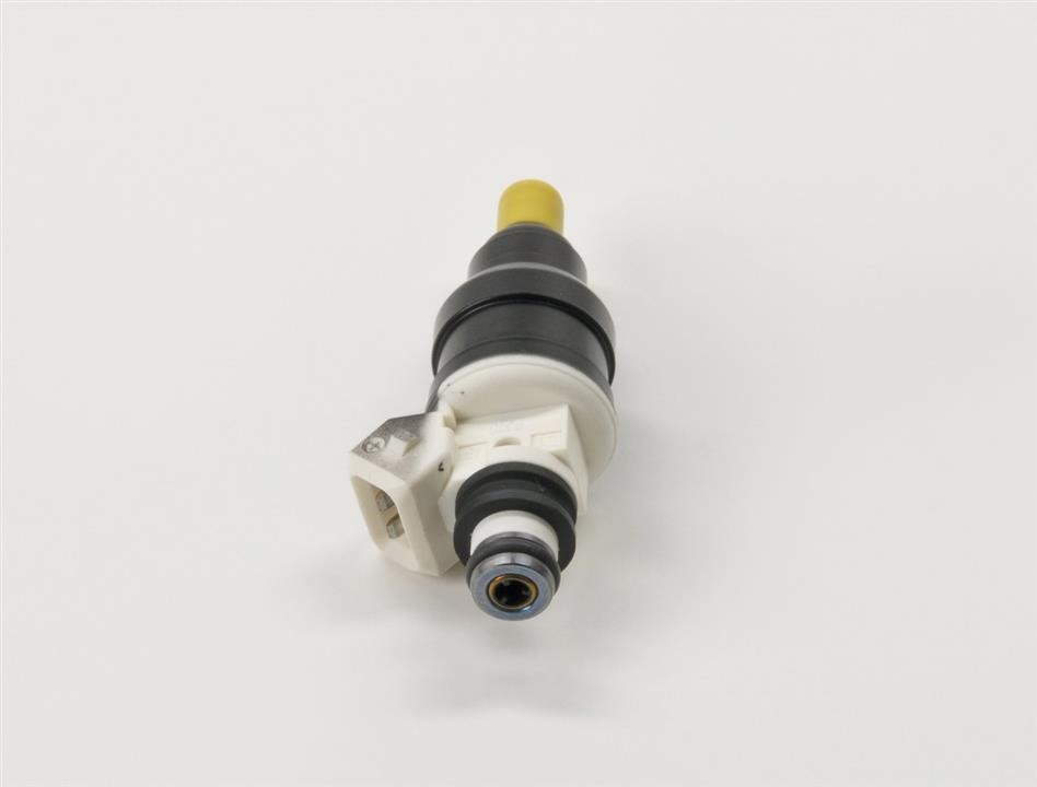 Bosch 0 280 150 745 Injector fuel 0280150745: Buy near me in Poland at 2407.PL - Good price!