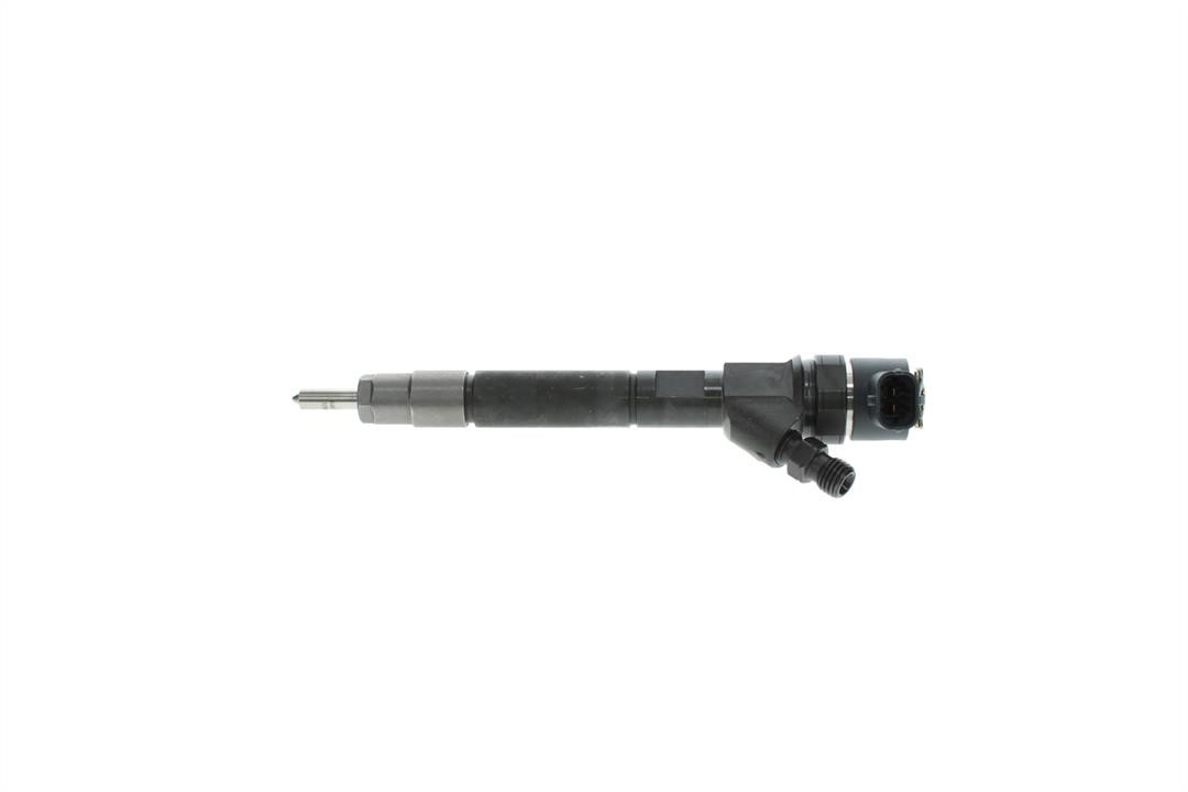 Bosch 0 445 110 087 Injector fuel 0445110087: Buy near me in Poland at 2407.PL - Good price!