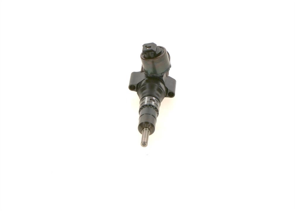 Bosch 0 414 720 453 Injector fuel 0414720453: Buy near me in Poland at 2407.PL - Good price!