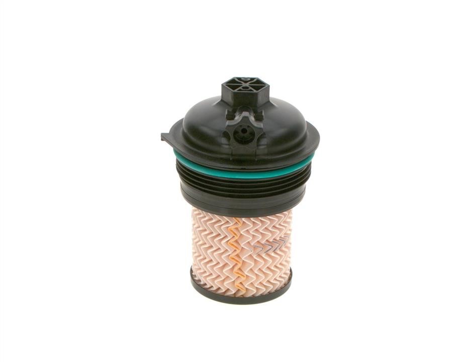 Bosch F 026 402 247 Fuel filter F026402247: Buy near me in Poland at 2407.PL - Good price!