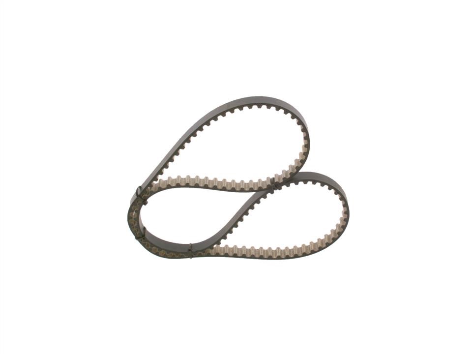 Bosch 1 987 946 804 Timing belt 1987946804: Buy near me in Poland at 2407.PL - Good price!