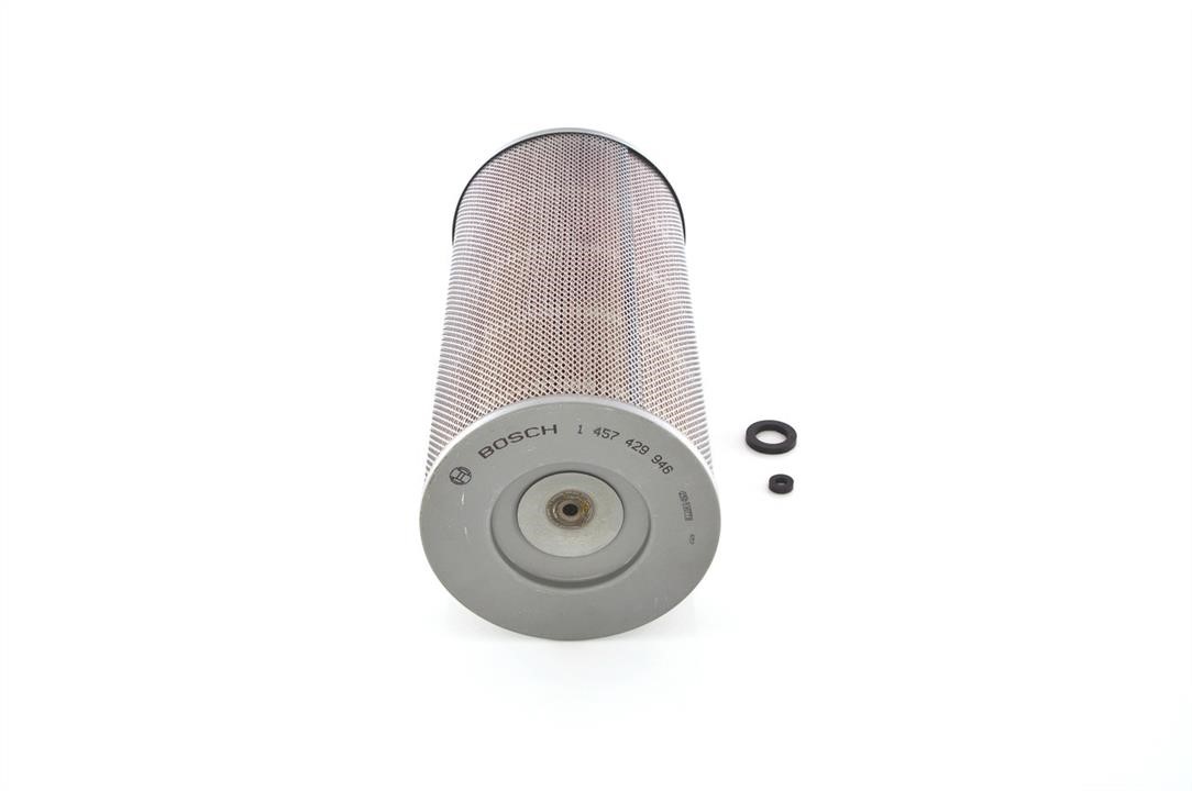 Bosch 1 457 429 946 Air filter 1457429946: Buy near me in Poland at 2407.PL - Good price!