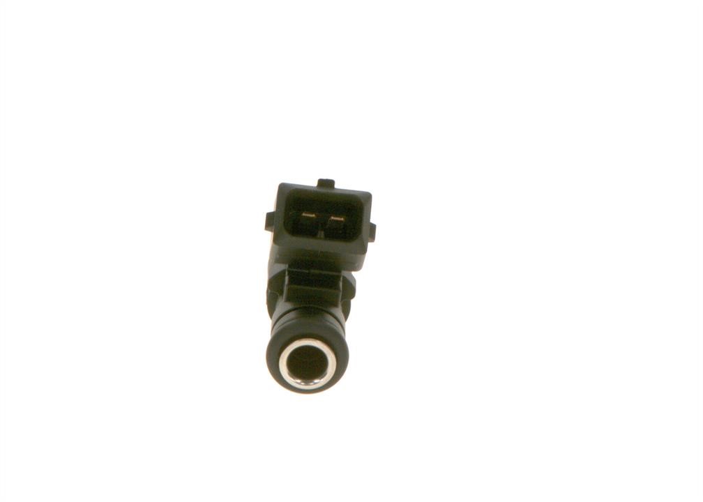 Bosch 0 280 158 427 Injector 0280158427: Buy near me in Poland at 2407.PL - Good price!