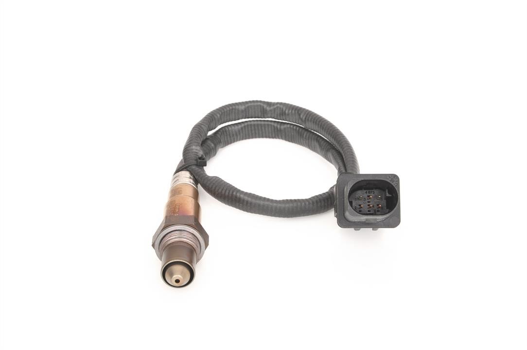 Bosch 0 281 004 028 Lambda sensor 0281004028: Buy near me in Poland at 2407.PL - Good price!