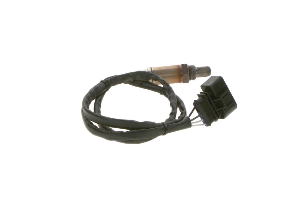 Lambda sensor Bosch 0 258 003 478