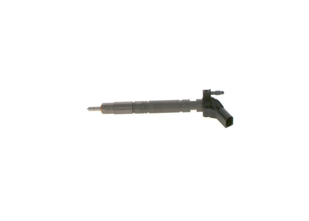 Bosch 0 445 117 028 Injector fuel 0445117028: Buy near me in Poland at 2407.PL - Good price!