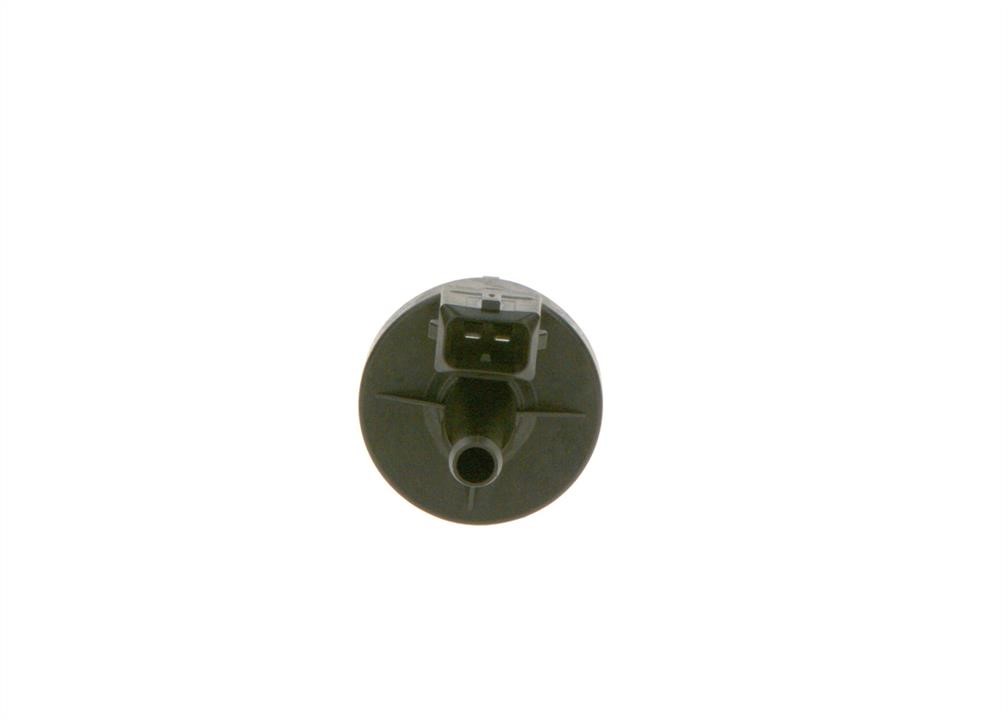 Bosch 0 280 142 308 Fuel tank vent valve 0280142308: Buy near me at 2407.PL in Poland at an Affordable price!
