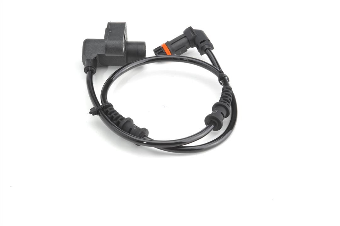 Bosch Sensor ABS – price 161 PLN