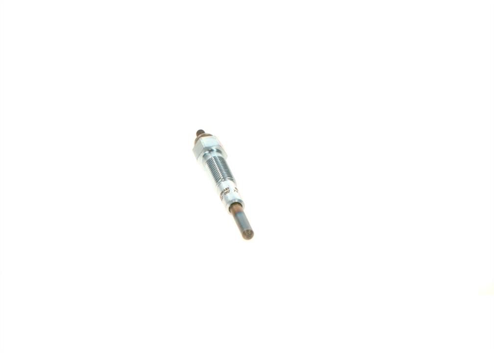 Buy Bosch 0 250 202 007 at a low price in Poland!