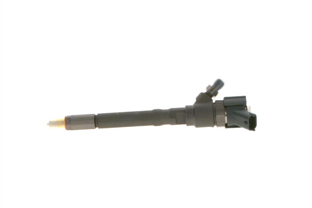 Bosch 0 445 110 290 Injector fuel 0445110290: Buy near me in Poland at 2407.PL - Good price!