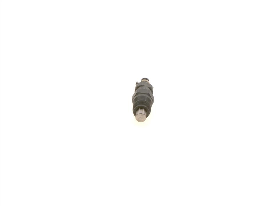 Bosch 0 432 217 248 Injector fuel 0432217248: Buy near me in Poland at 2407.PL - Good price!