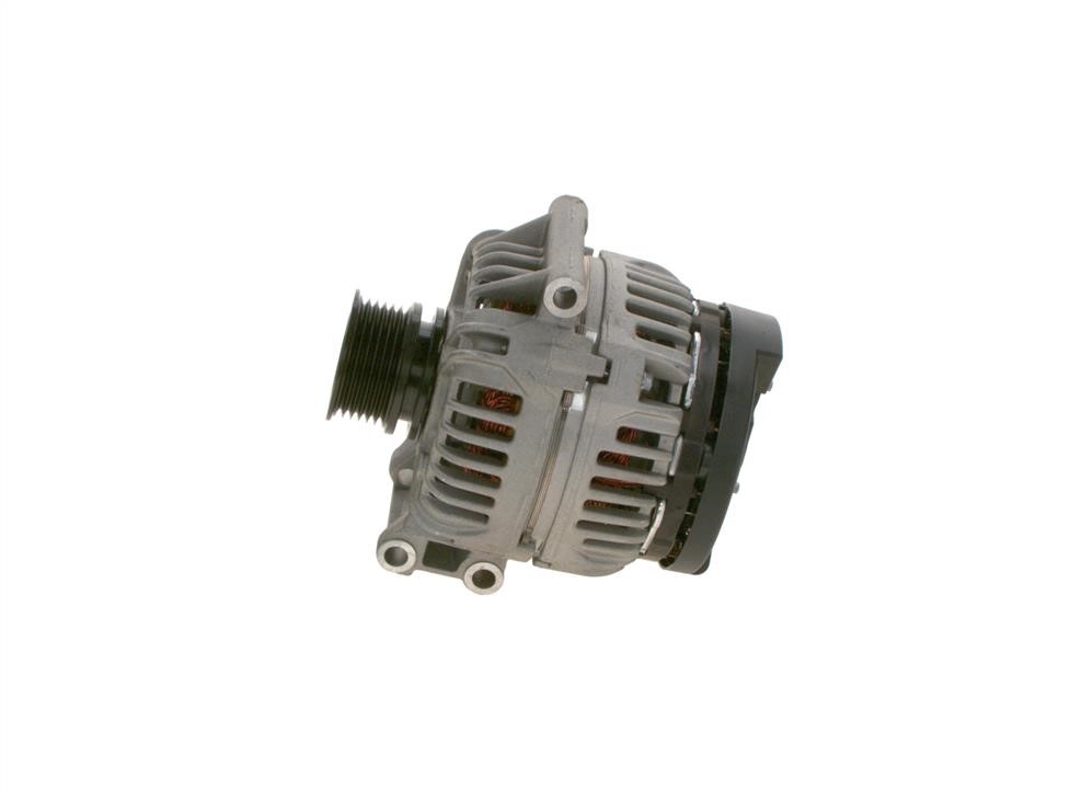Bosch 0 124 325 175 Alternator 0124325175: Buy near me at 2407.PL in Poland at an Affordable price!