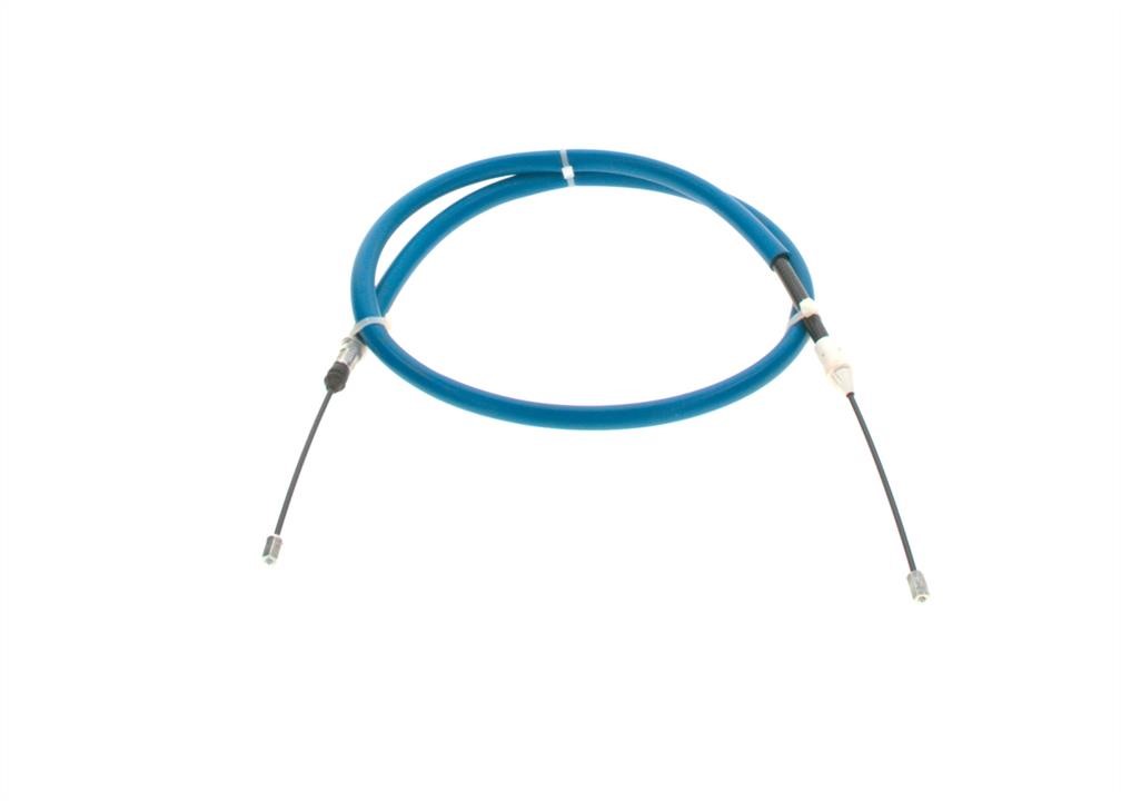 Bosch 1 987 477 647 Parking brake cable, right 1987477647: Buy near me in Poland at 2407.PL - Good price!