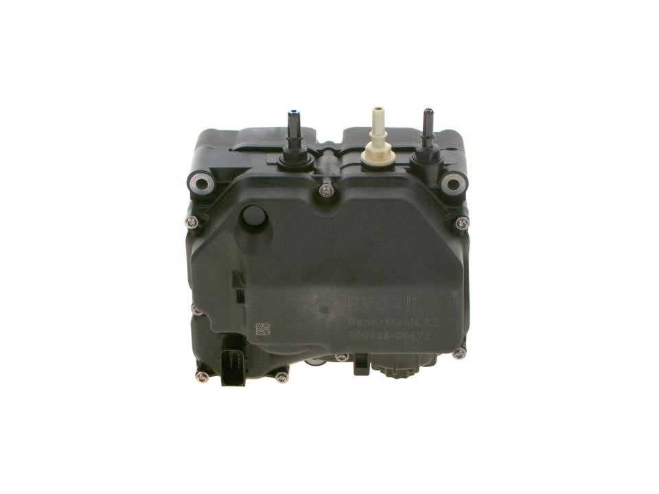 Bosch 0 444 042 259 Delivery Module, urea injection 0444042259: Buy near me in Poland at 2407.PL - Good price!