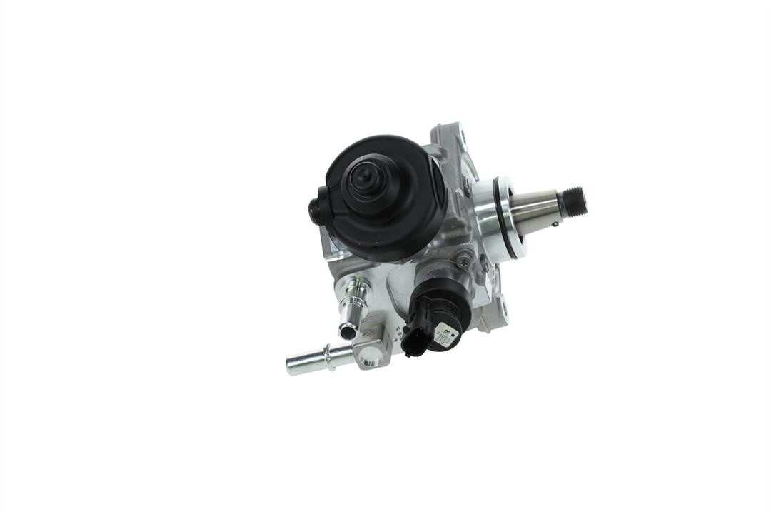 Bosch 0 445 010 544 Injection Pump 0445010544: Buy near me at 2407.PL in Poland at an Affordable price!