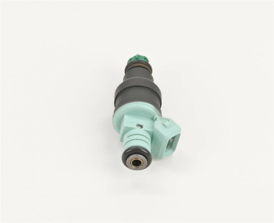 Bosch 0 280 150 415 Форсунка топливная 0280150415: Отличная цена - Купить в Польше на 2407.PL!