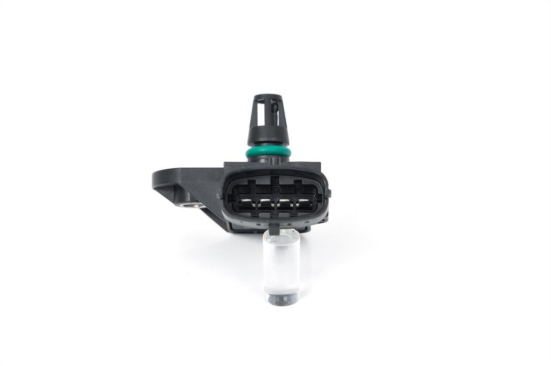 Bosch 0 261 230 427 MAP Sensor 0261230427: Dobra cena w Polsce na 2407.PL - Kup Teraz!