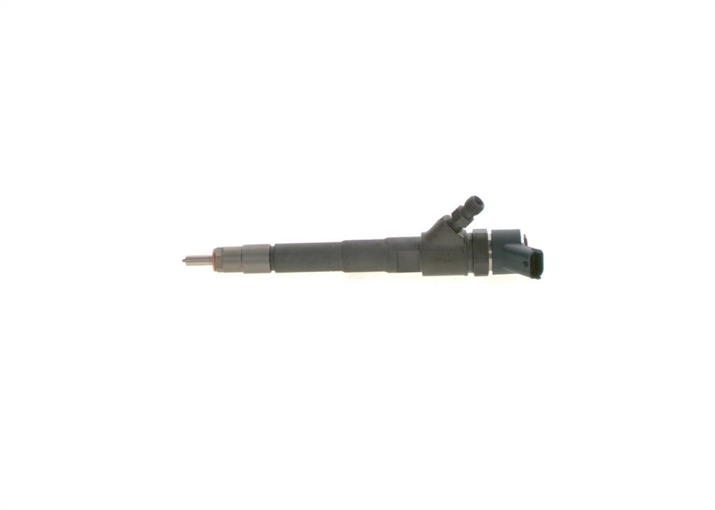 Bosch 0 445 110 435 Injector fuel 0445110435: Buy near me in Poland at 2407.PL - Good price!