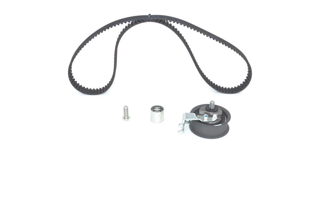 Bosch 1 987 946 347 Timing Belt Kit 1987946347: Buy near me at 2407.PL in Poland at an Affordable price!