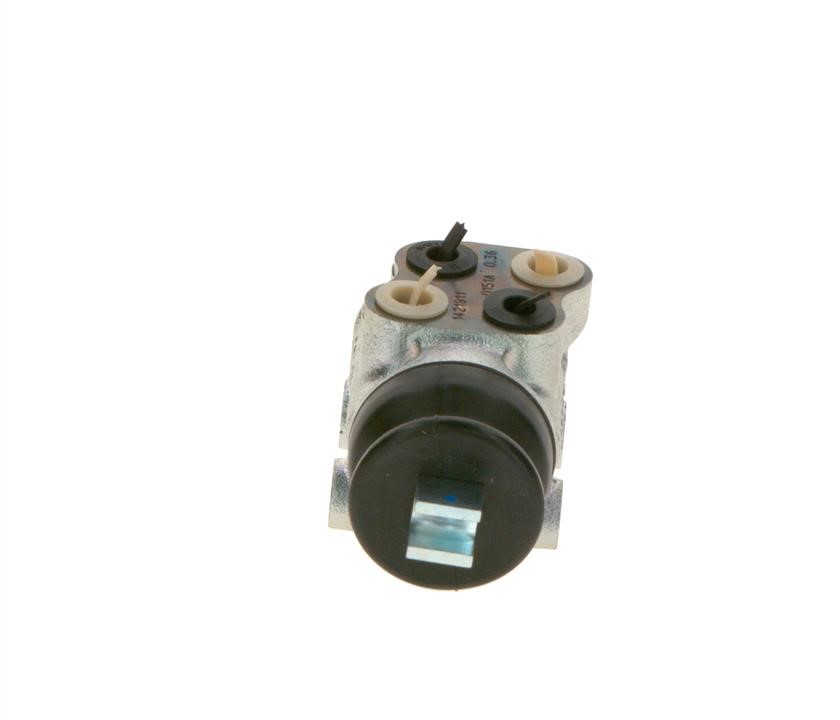 Bosch 0 204 131 202 Brake pressure regulator 0204131202: Buy near me in Poland at 2407.PL - Good price!