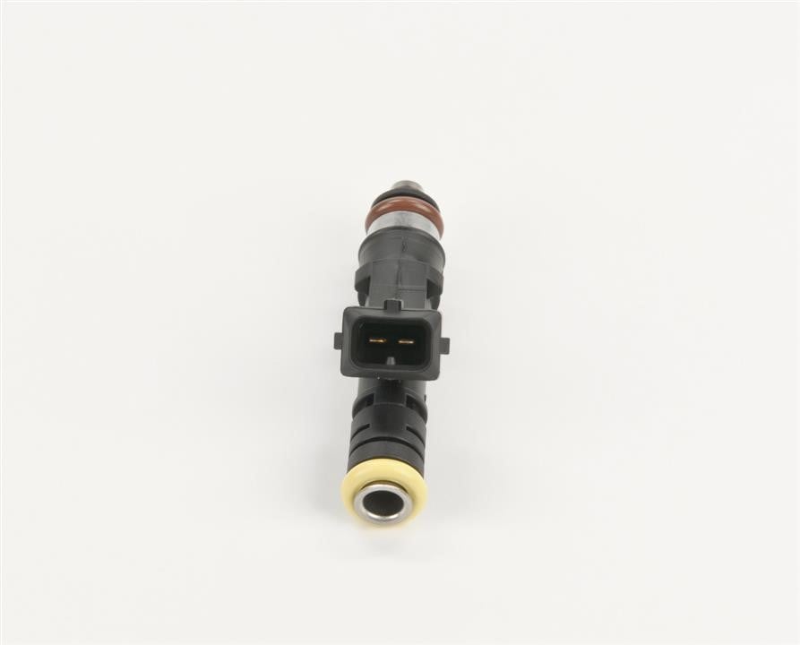 Bosch 0 280 158 827 Injector fuel 0280158827: Buy near me in Poland at 2407.PL - Good price!