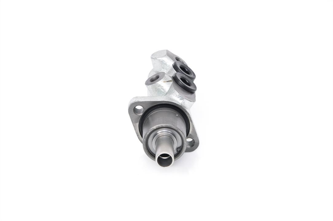 Bosch F 026 003 405 Brake Master Cylinder F026003405: Buy near me in Poland at 2407.PL - Good price!