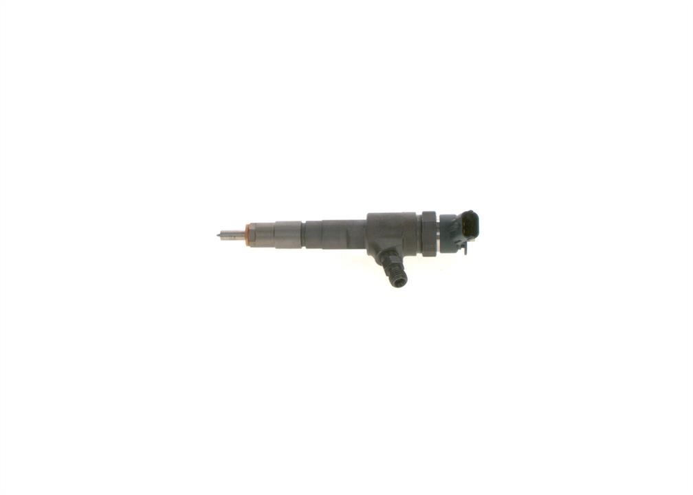Bosch 0 445 110 339 Injector fuel 0445110339: Buy near me in Poland at 2407.PL - Good price!