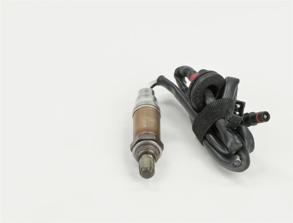 Bosch 0 258 003 926 Sonda lambda 0258003926: Dobra cena w Polsce na 2407.PL - Kup Teraz!