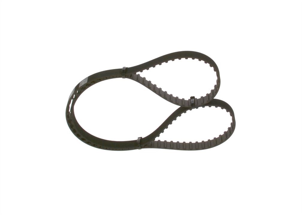 Bosch 1 987 949 071 Timing belt 1987949071: Buy near me at 2407.PL in Poland at an Affordable price!