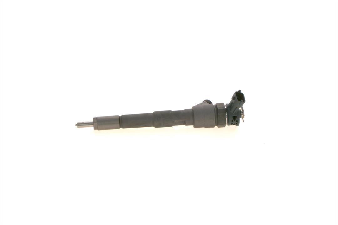 Bosch 0 445 110 652 Injector fuel 0445110652: Buy near me in Poland at 2407.PL - Good price!