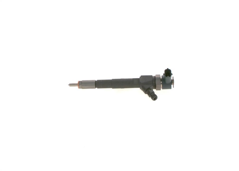 Bosch 0 445 110 524 Injector fuel 0445110524: Buy near me in Poland at 2407.PL - Good price!