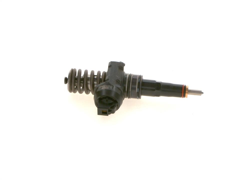 Bosch 0 986 441 574 Injector fuel 0986441574: Buy near me in Poland at 2407.PL - Good price!
