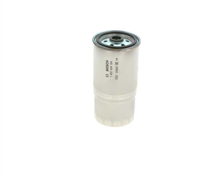 Bosch 1 457 434 184 Fuel filter 1457434184: Buy near me in Poland at 2407.PL - Good price!
