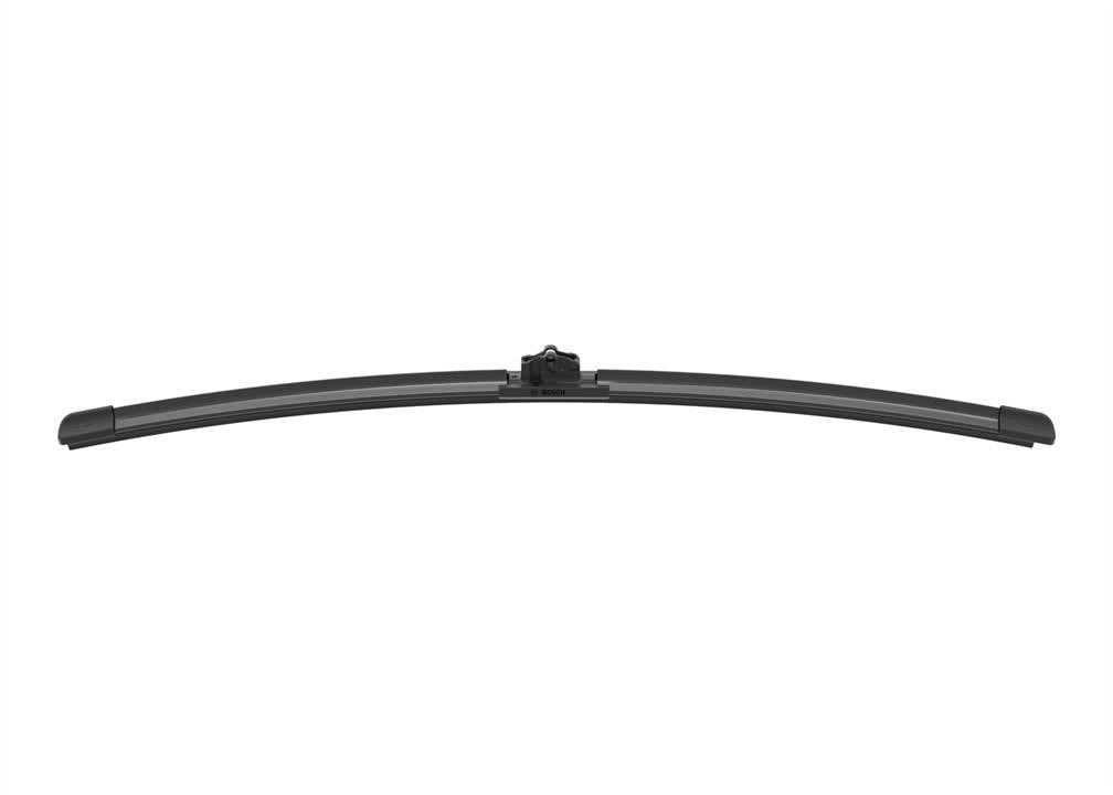 Bosch 3 397 006 947 Wiper Blade Frameless Bosch Aerotwin Plus 510 mm (20") 3397006947: Buy near me at 2407.PL in Poland at an Affordable price!