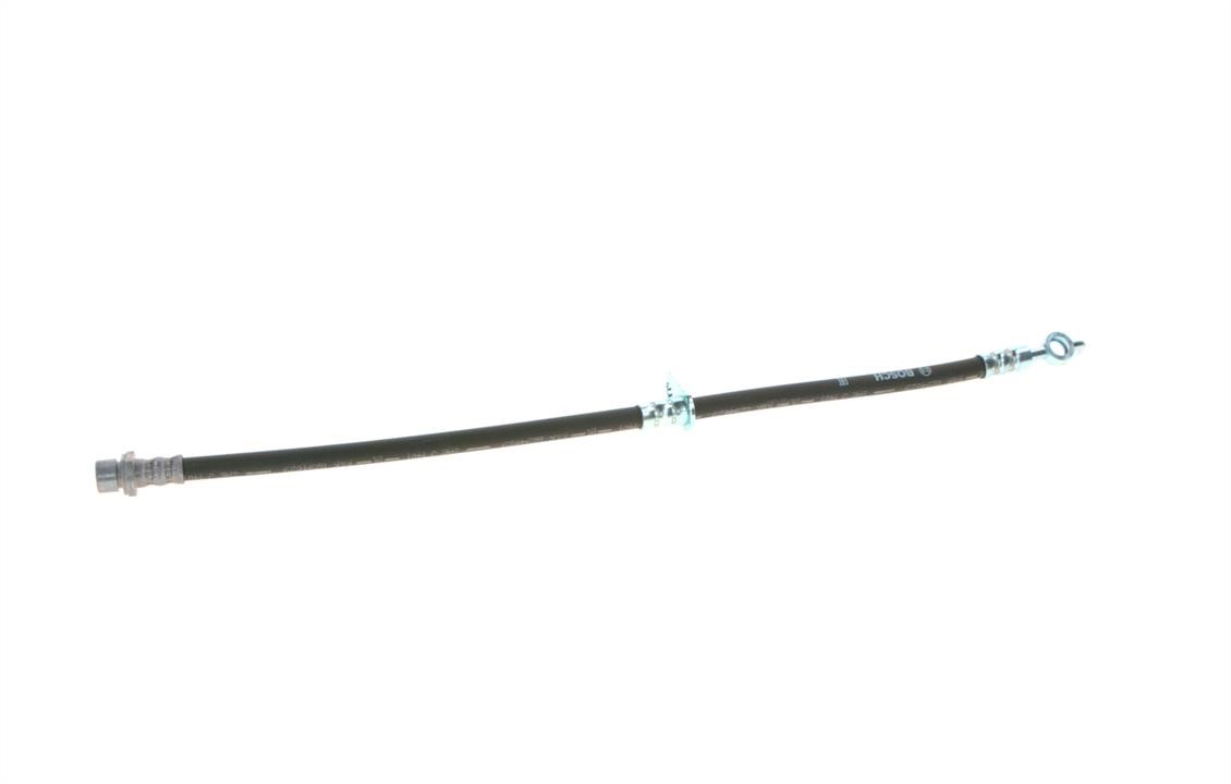 Przewód hamulcowy elastyczny Bosch 1 987 481 B08