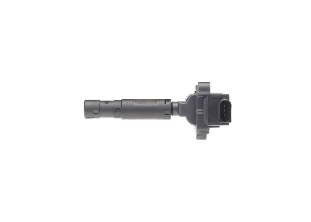 Bosch 0 986 221 066 Ignition coil 0986221066: Buy near me in Poland at 2407.PL - Good price!