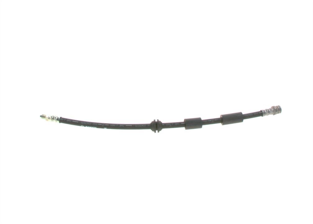 Bosch 1 987 481 451 Brake Hose 1987481451: Buy near me in Poland at 2407.PL - Good price!