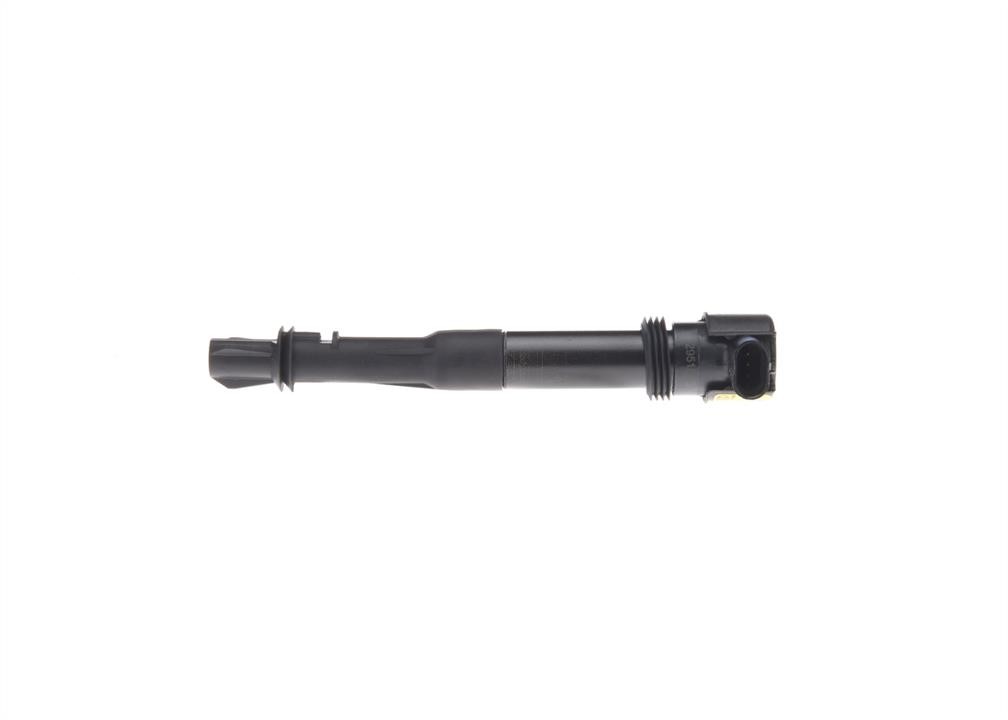 Bosch 0 986 221 042 Ignition coil 0986221042: Buy near me in Poland at 2407.PL - Good price!