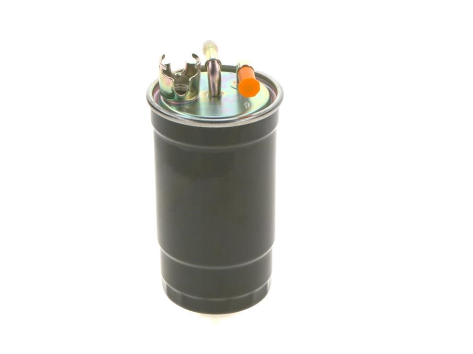 Bosch Fuel filter – price 87 PLN