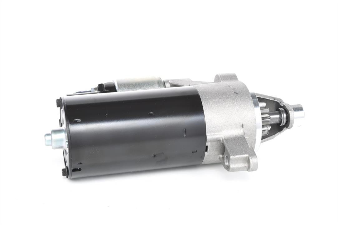 Starter Bosch 0 001 115 110