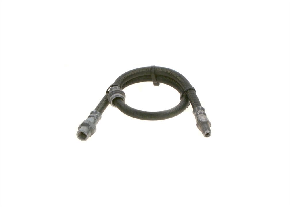 Bosch 1 987 481 053 Brake Hose 1987481053: Buy near me at 2407.PL in Poland at an Affordable price!
