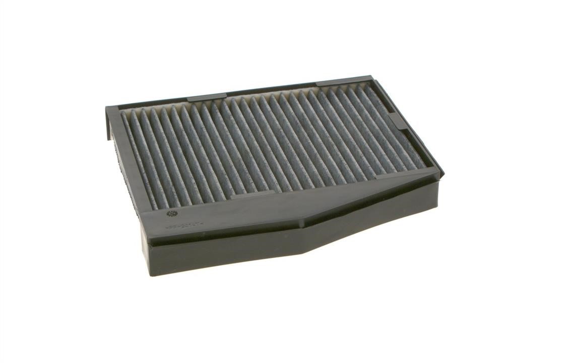 Activated Carbon Cabin Filter Bosch 1 987 432 365