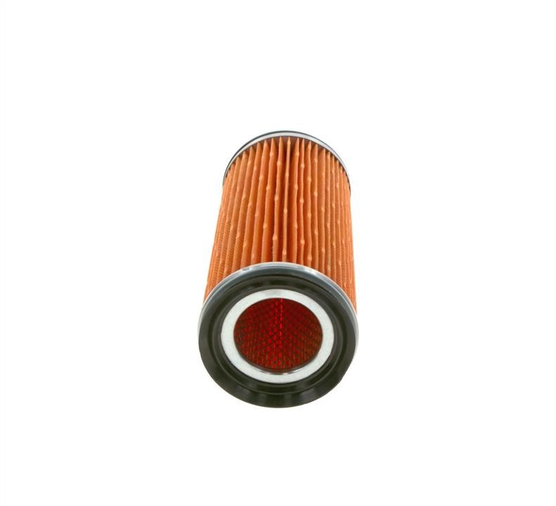 Bosch 1 457 433 677 Air filter 1457433677: Buy near me at 2407.PL in Poland at an Affordable price!