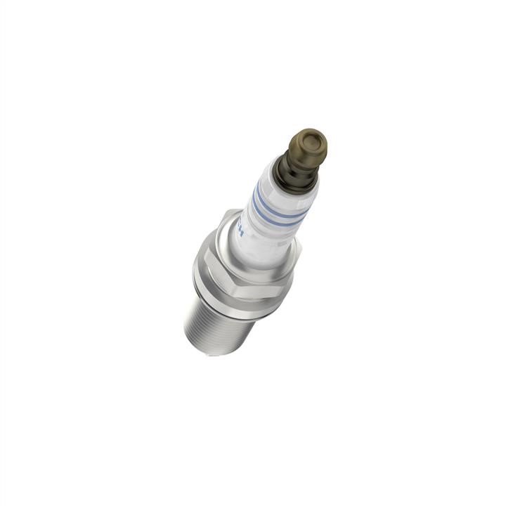 Spark plug Bosch Standard Super FQR7ME Bosch 0 242 235 791