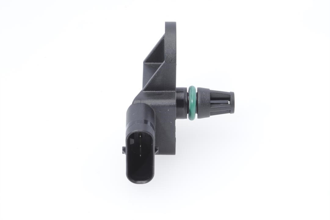 Bosch 0 261 230 359 Boost pressure sensor 0261230359: Buy near me at 2407.PL in Poland at an Affordable price!
