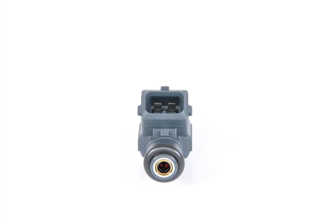 Bosch 0 280 155 869 Injector fuel 0280155869: Buy near me in Poland at 2407.PL - Good price!