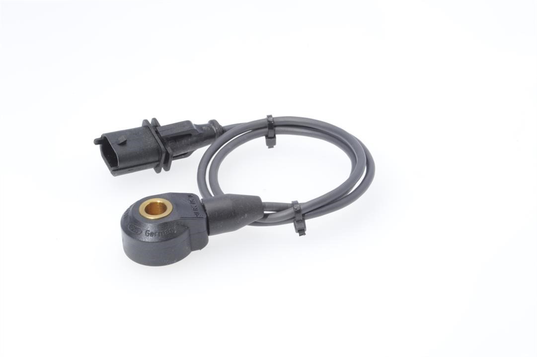 Bosch Knock sensor – price